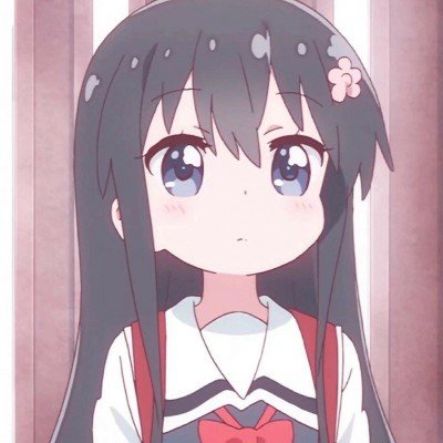 四川人集体投诉被夜鹰吵得睡不着