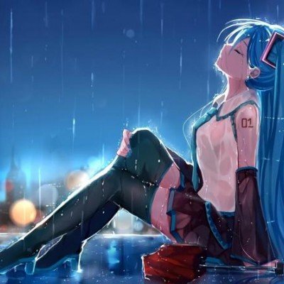给阿嬷的情书女主 大学宿舍素颜直播