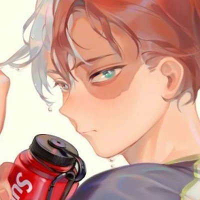 公司广告获利100元被罚30万