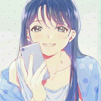 美存储概念股上扬